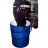 Outboard Flusher Bag